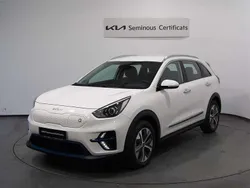 Usado 2022 Kia e-Niro SUV | 18.990 € (Super precio)