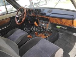 Blanco Usado 1994 Lada niva SUV | 6000 €