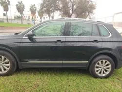 Usado 2018 VW Tiguan Advance SUV | 23.875 € (Precio justo)