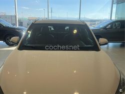 Eléctrico Usado 2022 DFSK Seres 3 SUV | 19.000 €