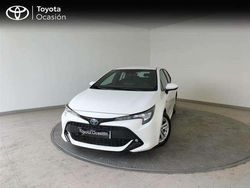 Usado 2019 Toyota Corolla Active | 17.900 €