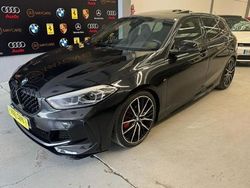 Usado 2020 BMW M135 Utilitario | 39.490 € (Caro)