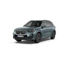Cape york verde (metalizado) Usado 2025 BMW 120 Utilitario | 51.300 €