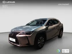 Otro Nuevo 2024 Lexus UX 300e Business Edition SUV | 33.900 € (Super precio)