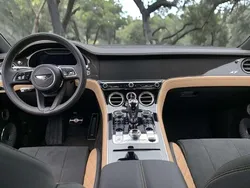 Gris Usado 2023 Bentley Continental Berlina | 315.000 €