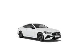 Blanco Usado 1999 Mercedes 220 | 69.732 € (Precio justo)