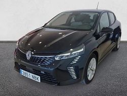 Usado 2025 Renault Clio V Evolution | 13.700 € (Super precio)