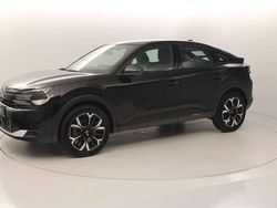 Negro Nuevo 2025 Citroën C4 Business Class Berlina | 19.990 € (Super precio)