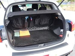 Blanco Usado 2014 Mitsubishi ASX Motion SUV | 8500 € (Buen precio)