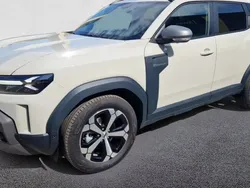 Nuevo 2024 Dacia Duster Journey SUV | 26.000 € (Precio justo)