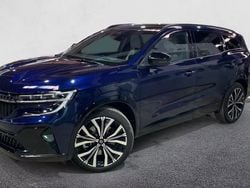 Usado 2024 Renault Espace Iconic Monovolumen | 30.900 € (Super precio)