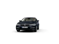 Usado 2011 BMW 530 | 24.900 €