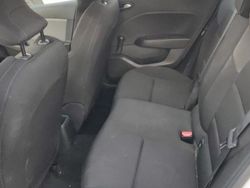 Usado 2020 Renault Clio V Business | 12.190 € (Precio justo)