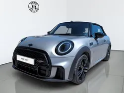 Usado 2024 Mini Cooper Utilitario | 33.850 €