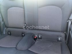 Beige Usado 2015 Mini Cooper D Utilitario | 10.500 € (Precio justo)