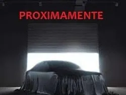 Azul Usado 2022 Fiat 500 Utilitario | 8790 € (Super precio)