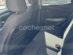 Blanco Usado 2019 Ssangyong Tivoli SUV | 10.300 €