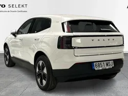 Usado 2024 Volvo EX30 Core SUV | 28.300 €