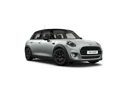 Usado 2020 Mini Cooper Utilitario | 21.990 € (Precio justo)