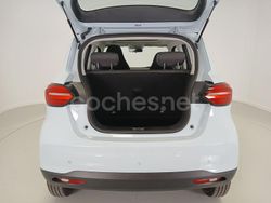 Eléctrico Usado 2024 Leapmotor T03 Utilitario | 18.100 € (Precio justo)