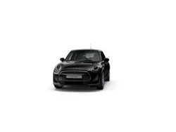 Usado 2024 Mini Cooper Utilitario | 30.990 € (Caro)