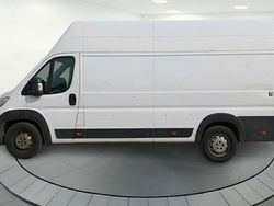 Usado 2019 Citroën Jumper Monovolumen | 20.890 € (Precio justo)