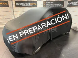 Blanco Usado 2022 Opel Corsa Edition Berlina | 12.990 € (Precio justo)