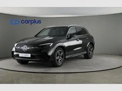 Nuevo 2025 Mercedes GLC220 | 59.990 € (Super precio)