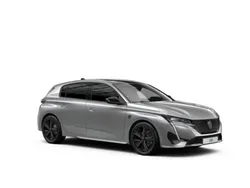 Plata Nuevo 2024 Peugeot 308 GT | 32.520 €