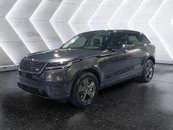 Gris / plata Usado 2025 Land Rover Range Rover Velar S SUV | 75.900 €