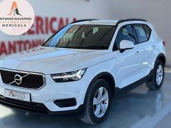 Usado 2020 Volvo XC40 Momentum SUV | 21.500 €