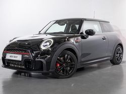 Usado 2022 Mini John Cooper Works Utilitario | 30.975 € (Buen precio)
