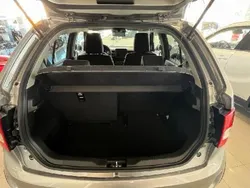 Gris Nuevo 2024 Suzuki Ignis Utilitario | 19.500 € (Precio justo)