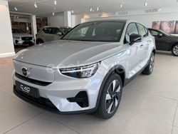 Eléctrico Usado 2023 Volvo EC40 Plus SUV | 47.900 €
