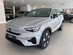 Eléctrico Usado 2023 Volvo EC40 Plus SUV | 48.900 €