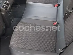 Negro Usado 2016 Opel Insignia Excellence Berlina | 7900 € (Precio justo)