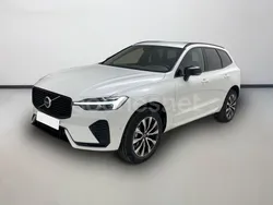 Blanco Nuevo 2024 Volvo XC60 Plus SUV | 55.926 € (Precio justo)