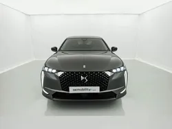 Perla de cristal Usado 2022 DS Automobiles DS4 Rivoli | 21.050 € (Super precio)
