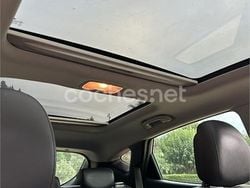 Gris / plata Usado 2014 Hyundai ix35 SUV | 10.500 € (Precio justo)