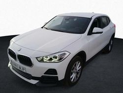 Usado 2023 BMW X2 SUV | 32.400 € (Caro)