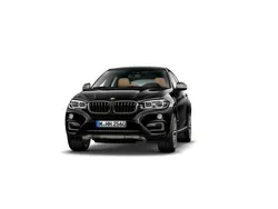 Usado 2015 BMW X6 Comfort Edition SUV | 27.500 € (Un poco caro)