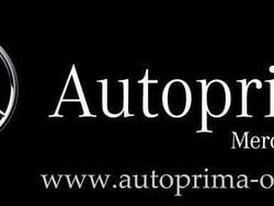 Usado 2020 Mercedes GLA250 AMG line SUV | 34.900 €