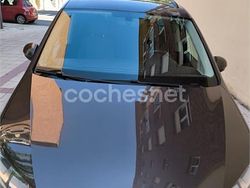 Marrón Usado 2016 Seat Alhambra Style Monovolumen | 14.900 € (Precio justo)