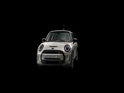 Usado 2023 Mini Cooper SE Utilitario | 22.990 € (Super precio)