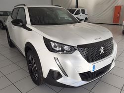 Otro Usado 2023 Peugeot 2008 Allure SUV | 19.460 € (Caro)