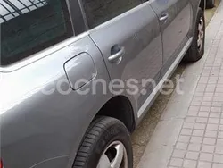 Usado 2005 VW Touareg SUV | 5300 € (Precio justo)