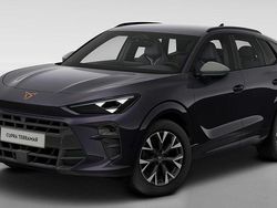 Otro Nuevo 2025 Cupra Terramar SUV | 44.450 €