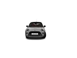 Usado 2021 Mini Cooper Utilitario | 23.990 € (Precio justo)