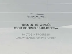 Gris Usado 2023 Land Rover Range Rover Velar SE Dynamic SUV | 69.697 €