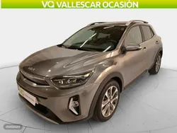 Otro Usado 2023 Kia Stonic Style SUV | 22.900 € (Caro)